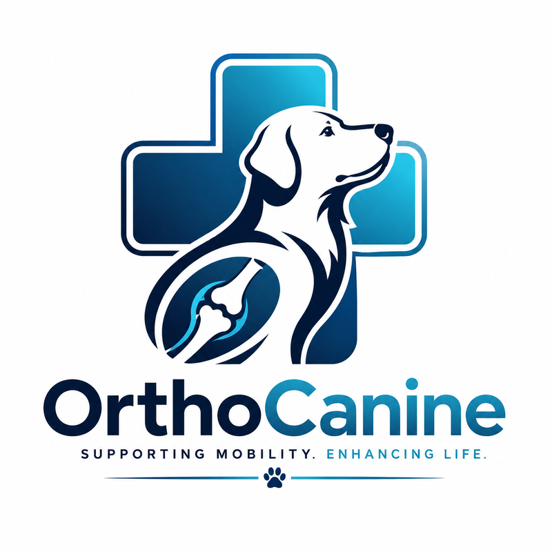 OrthoCanine